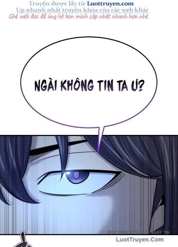 Trang 91