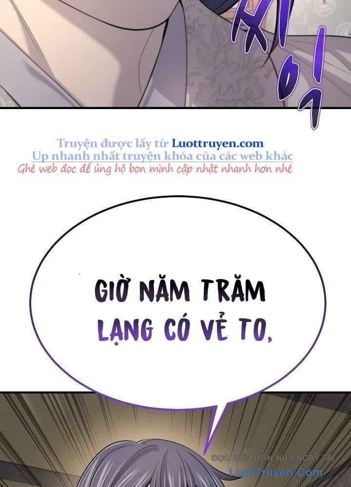 Trang 94