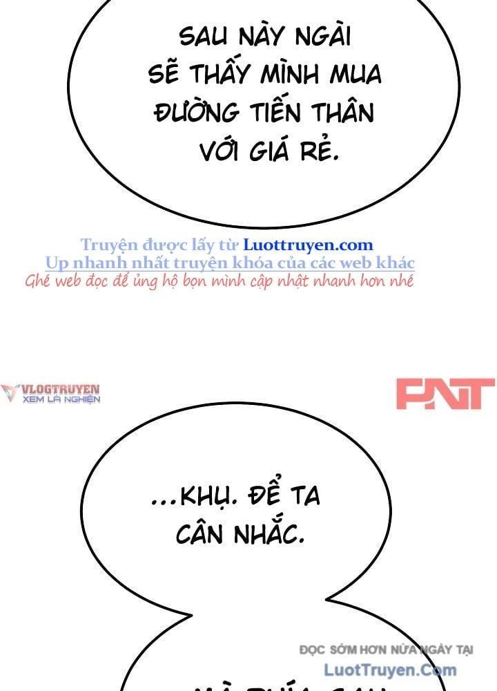 Trang 96