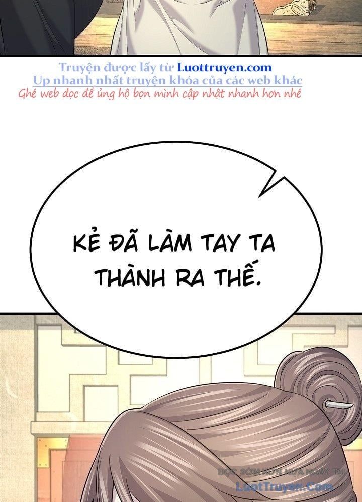 Trang 98