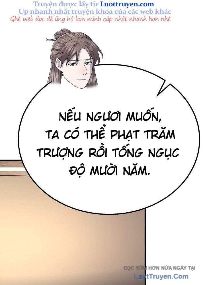 Trang 100