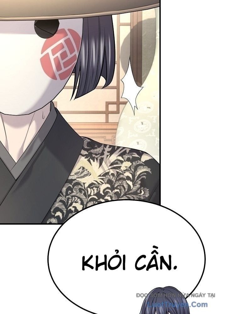 Trang 101