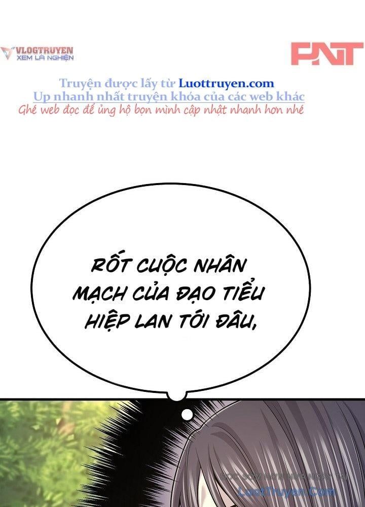 Trang 104