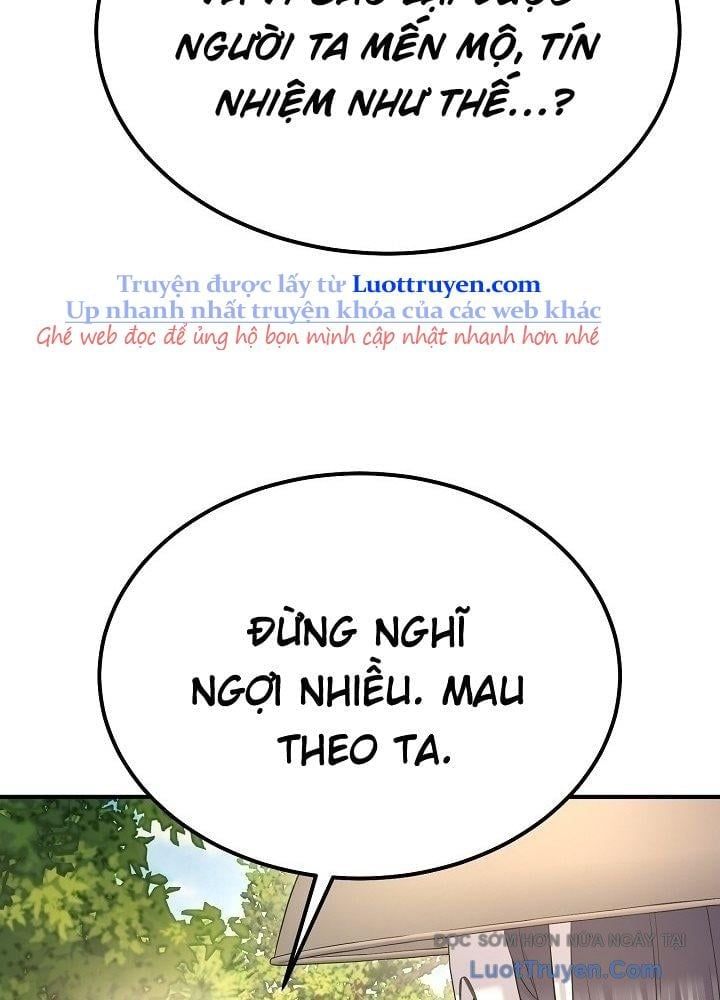 Trang 106