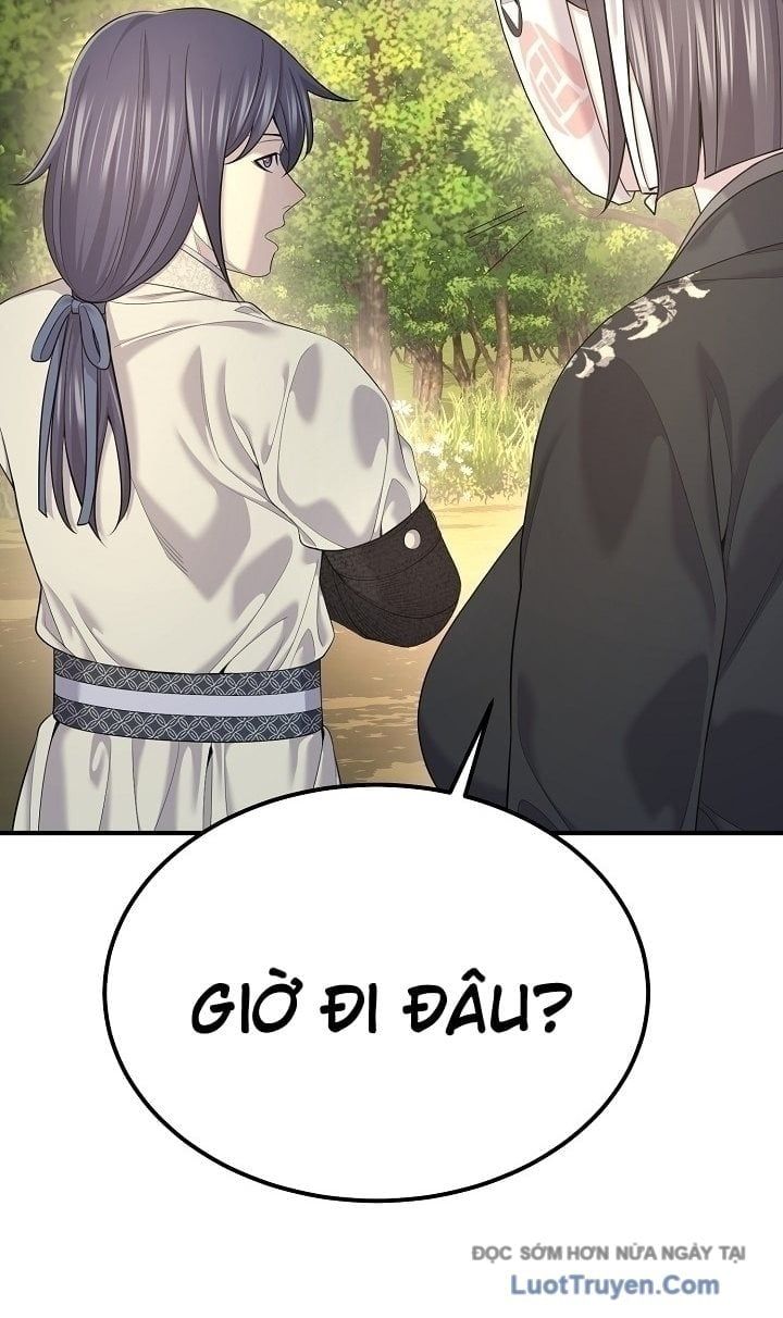 Trang 107