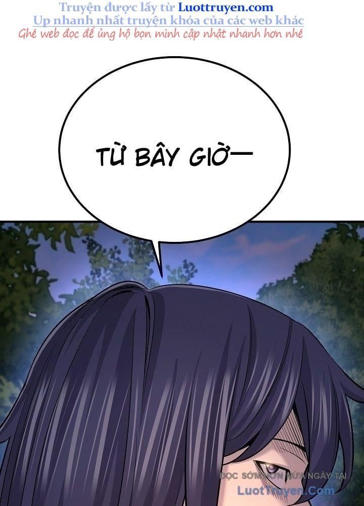 Trang 108