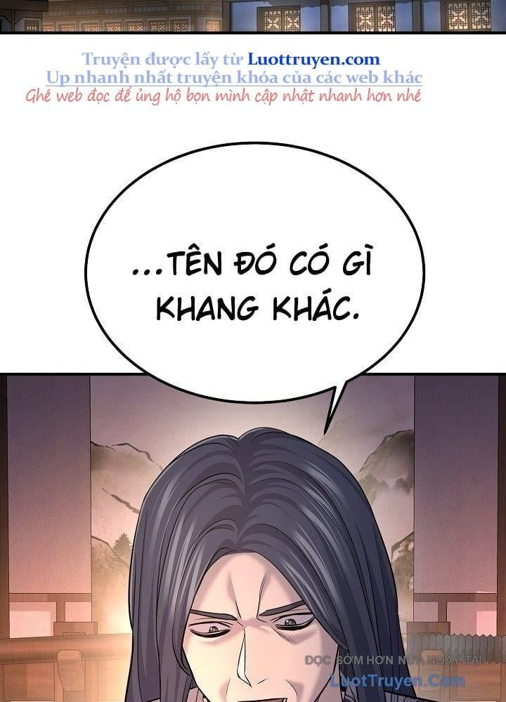 Trang 112