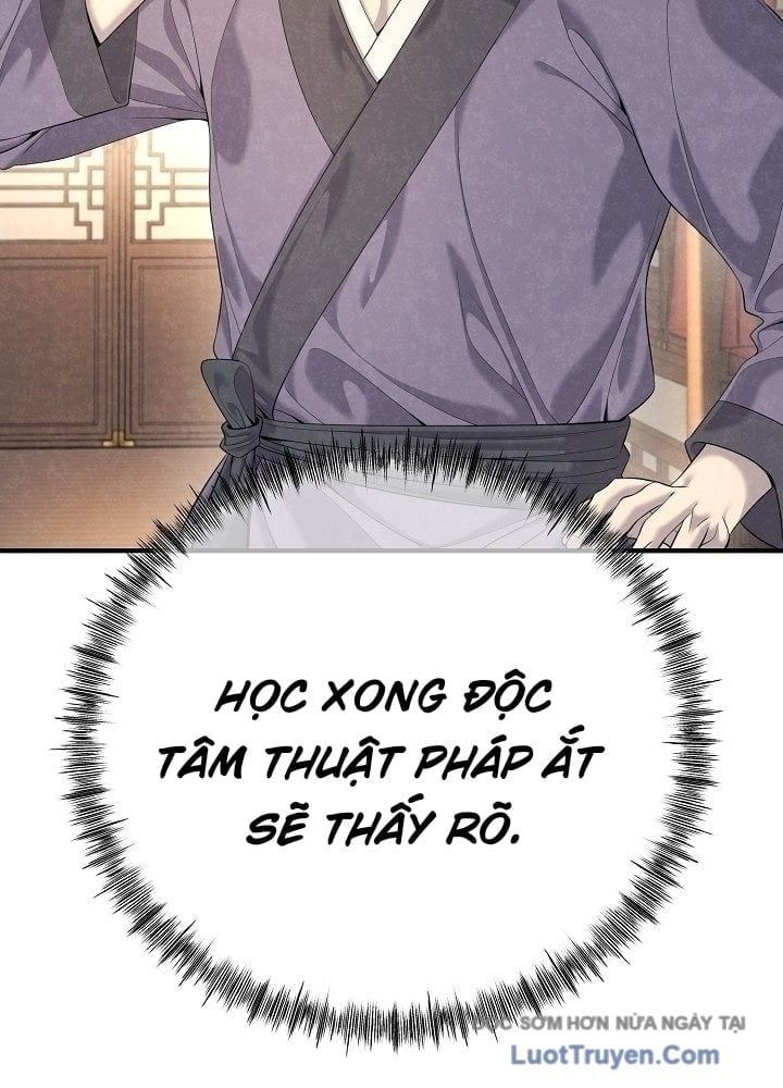 Trang 115