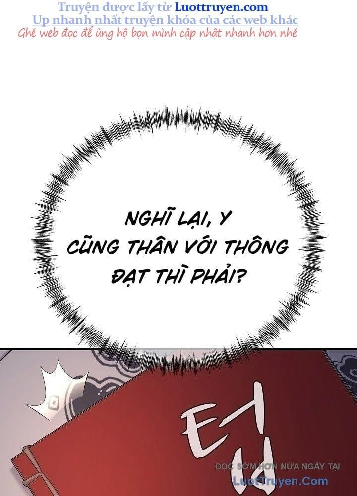 Trang 116