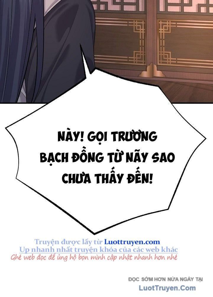 Trang 119