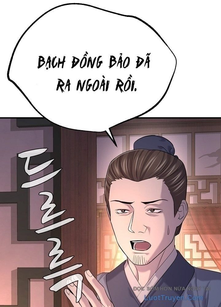 Trang 120