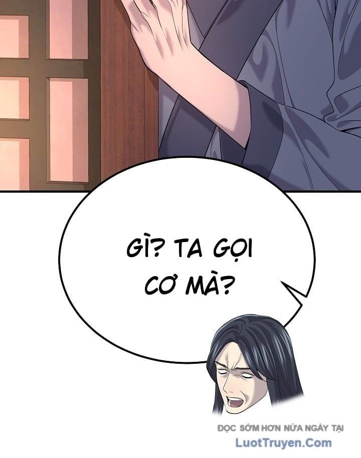 Trang 121