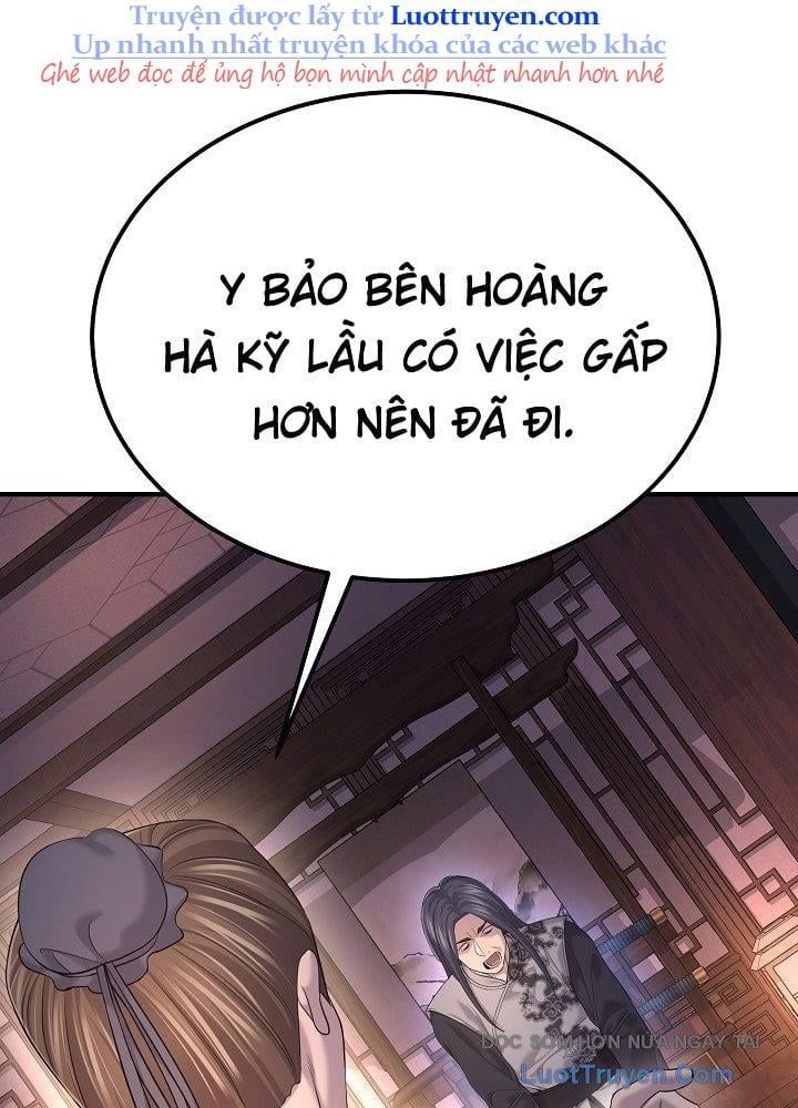 Trang 122