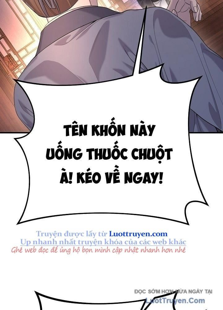 Trang 123