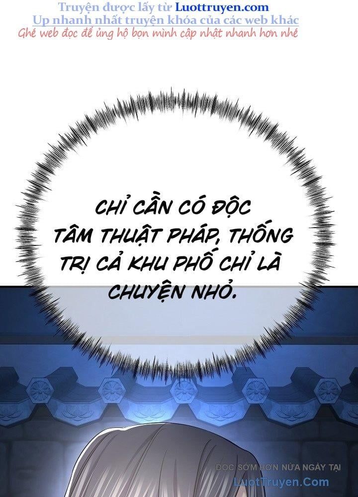 Trang 126