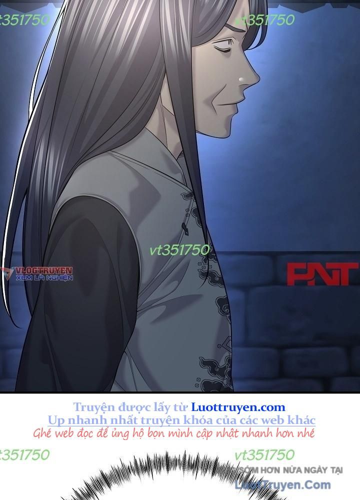 Trang 127