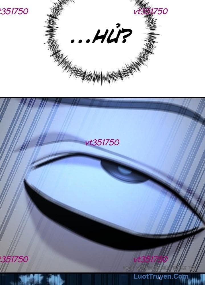 Trang 130