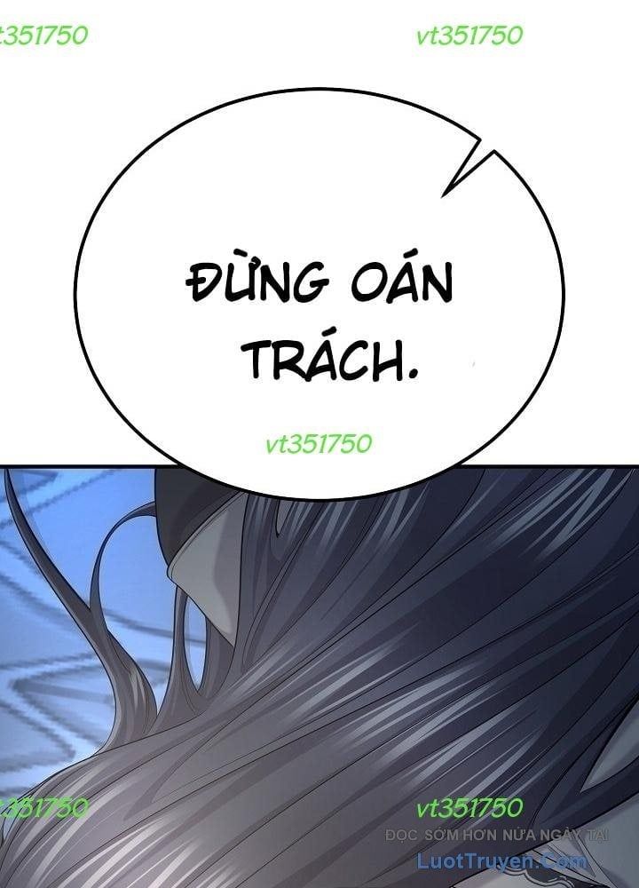 Trang 133