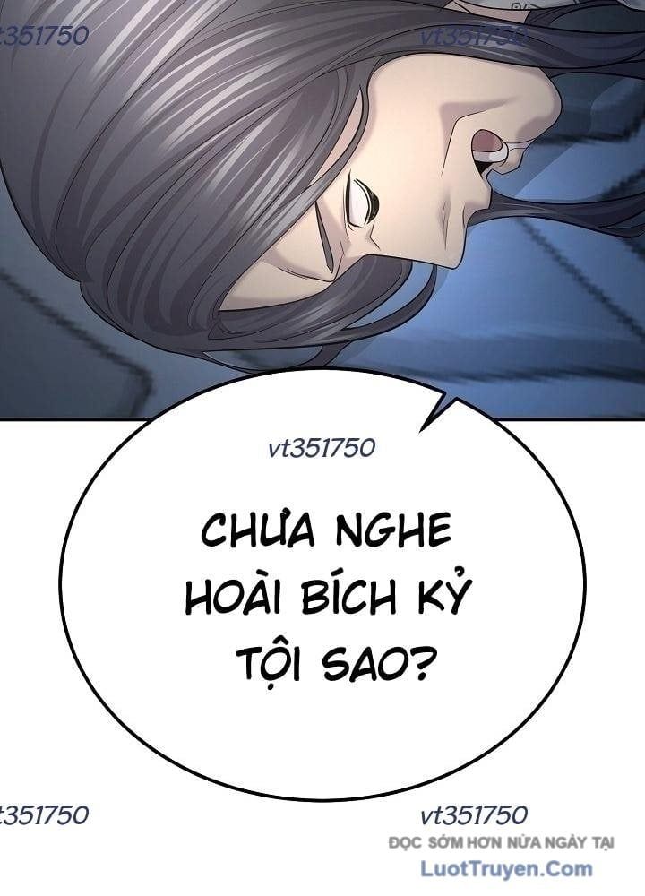 Trang 134