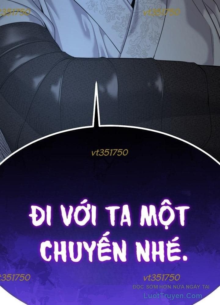 Trang 136