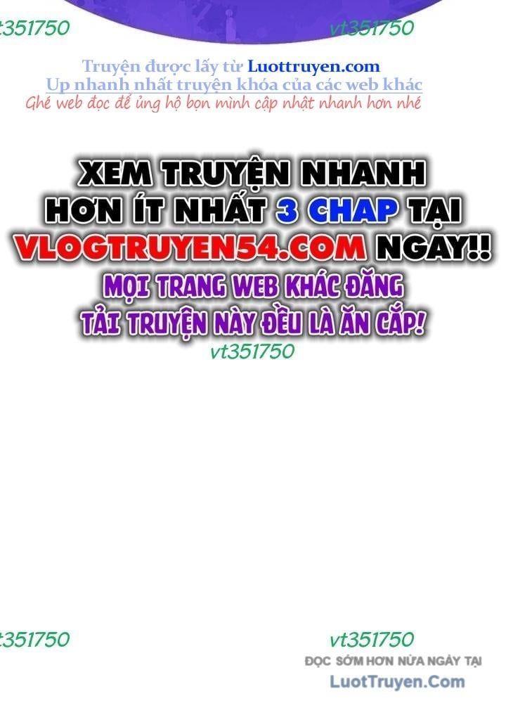 Trang 137