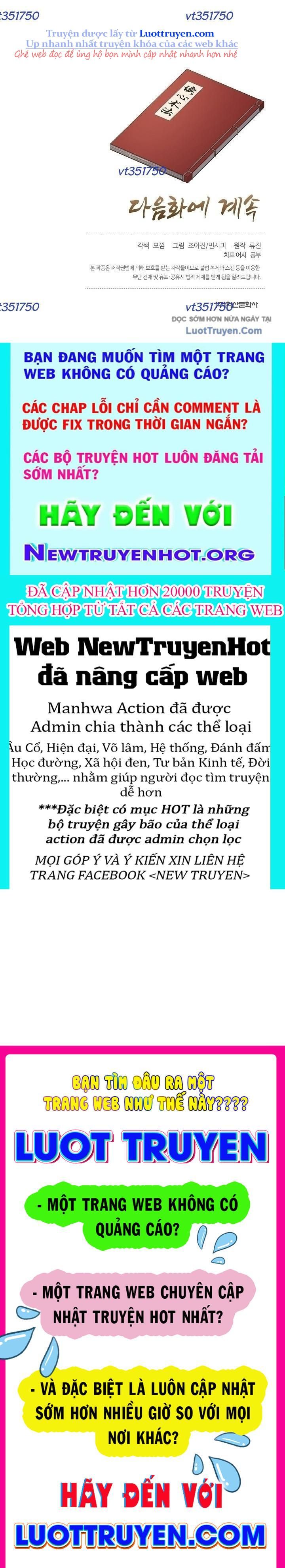 Trang 138