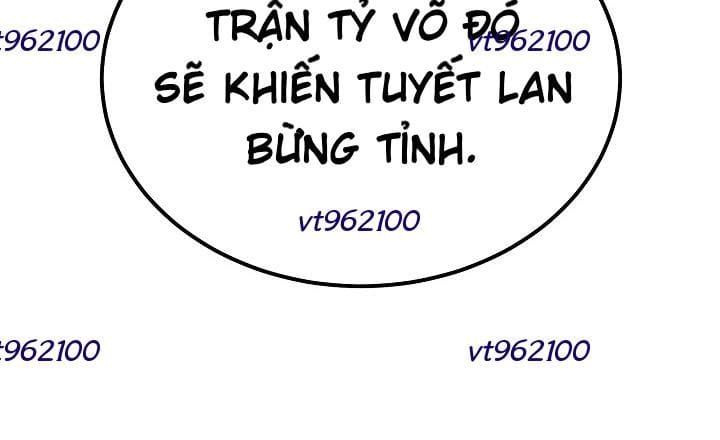 Trang 78