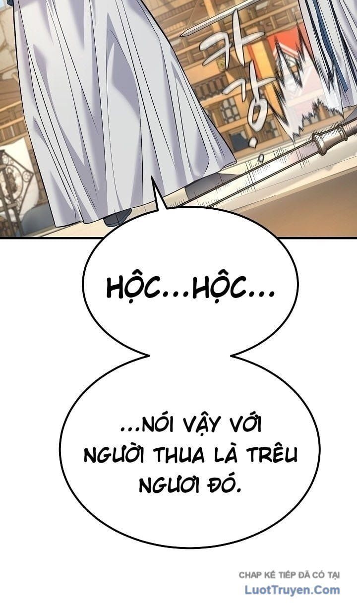 Trang 110