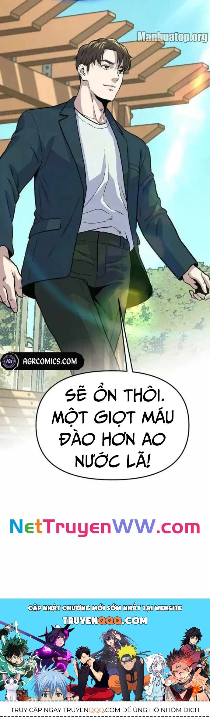 Trang 34