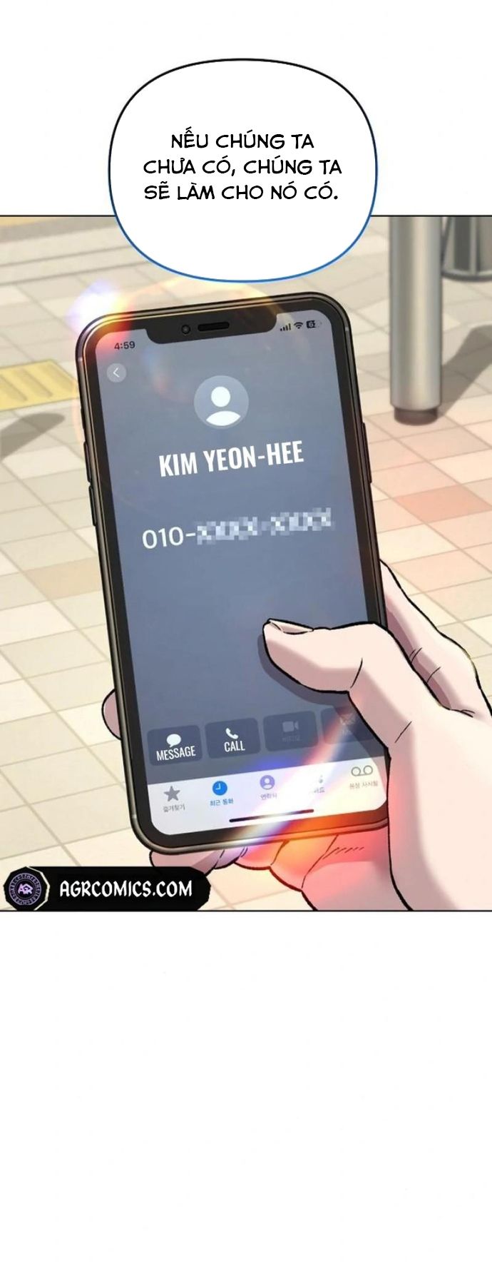 Trang 34