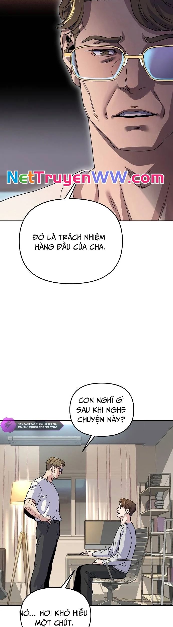 Trang 15