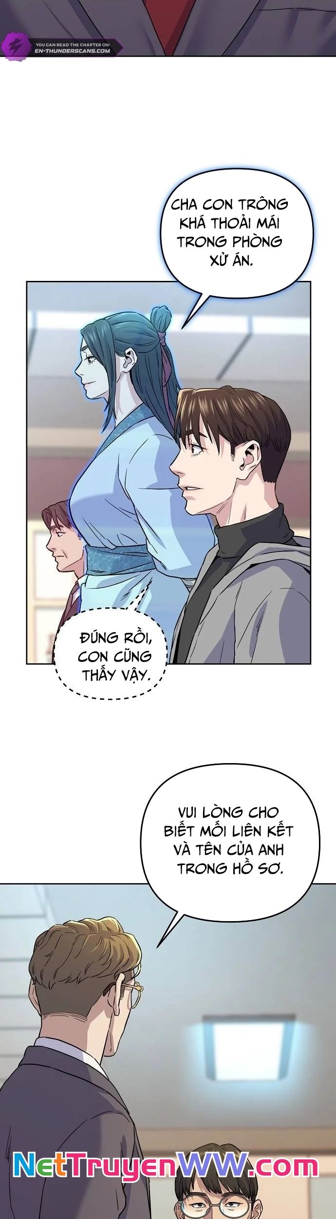 Trang 20