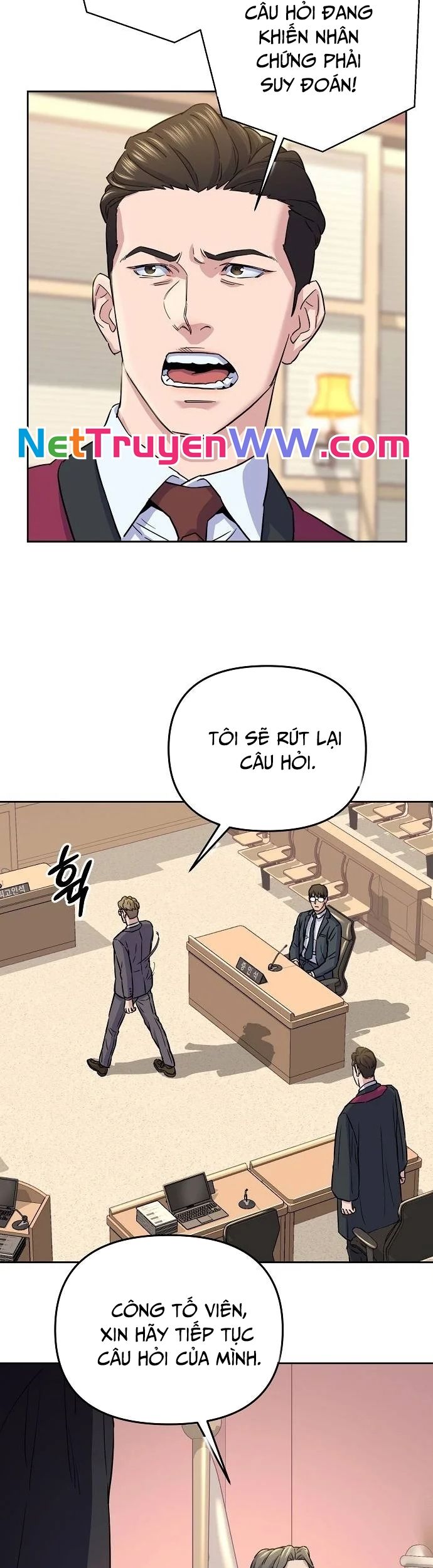 Trang 25