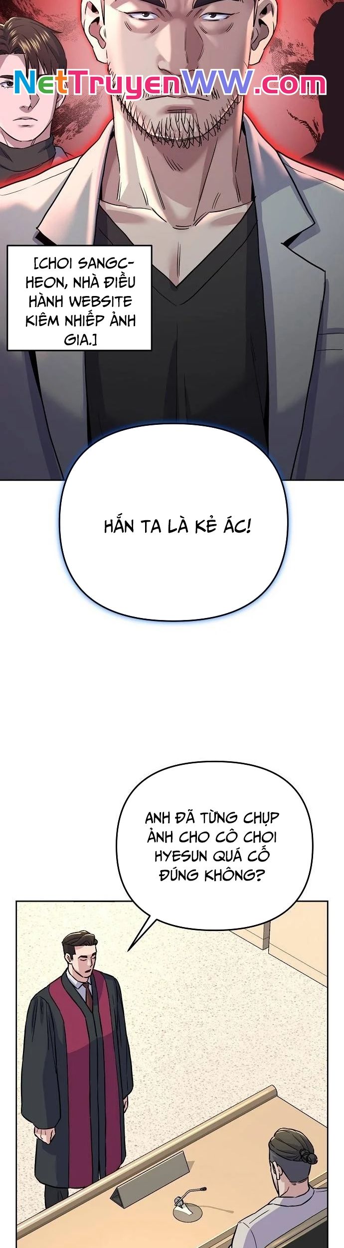 Trang 30