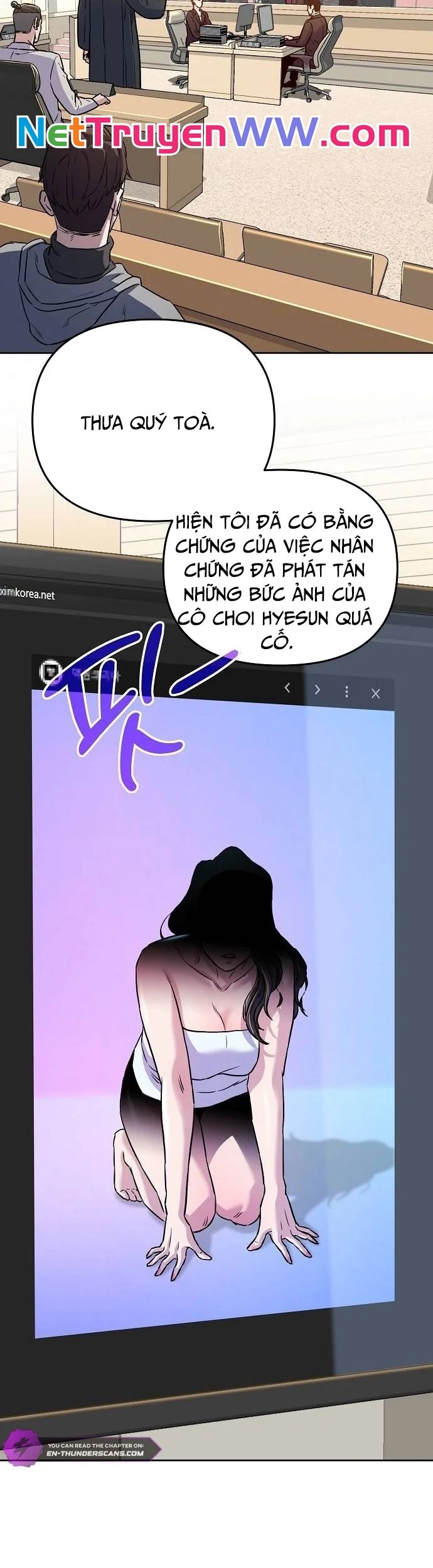 Trang 32