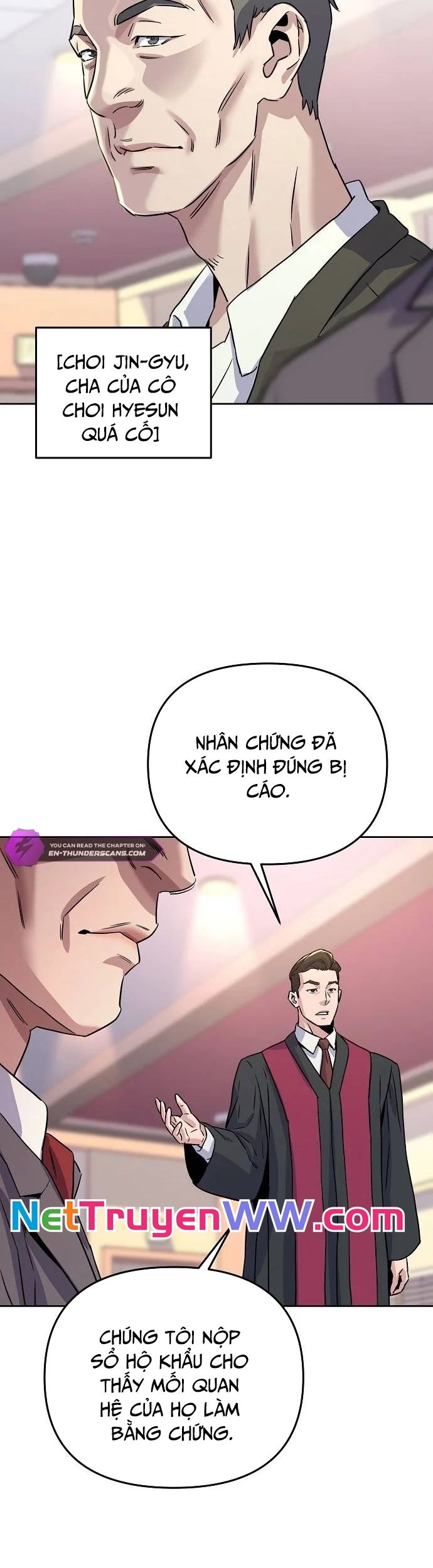 Trang 38