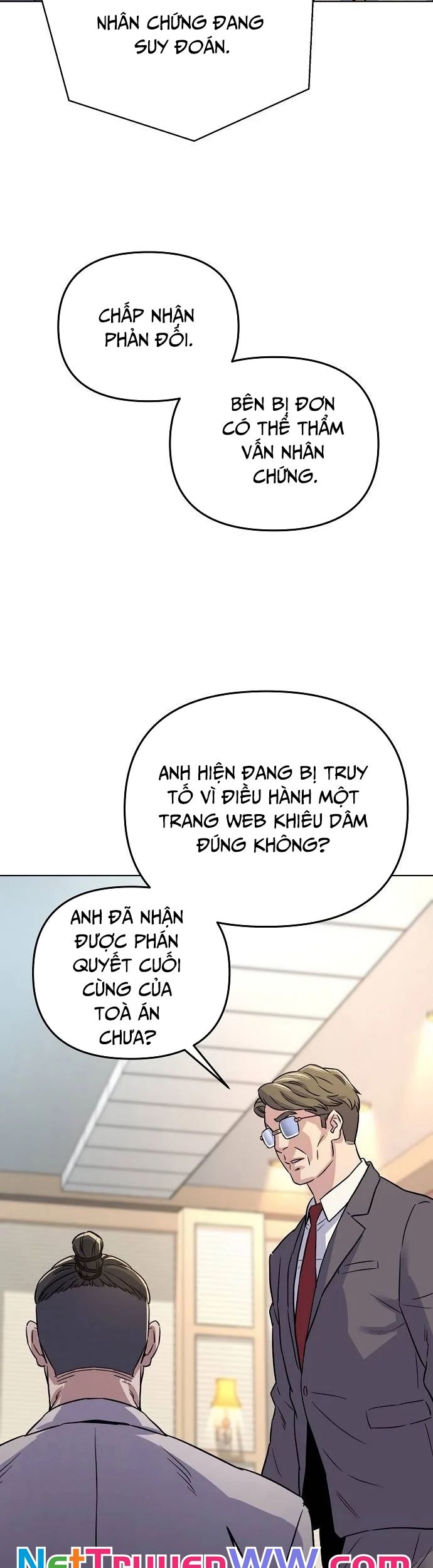 Trang 41