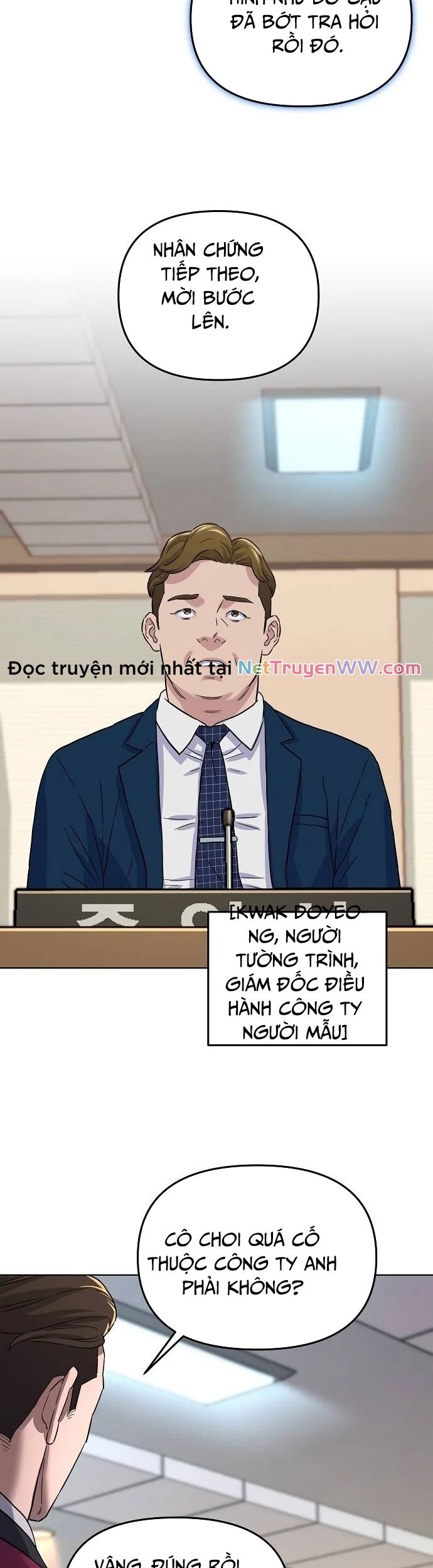 Trang 44