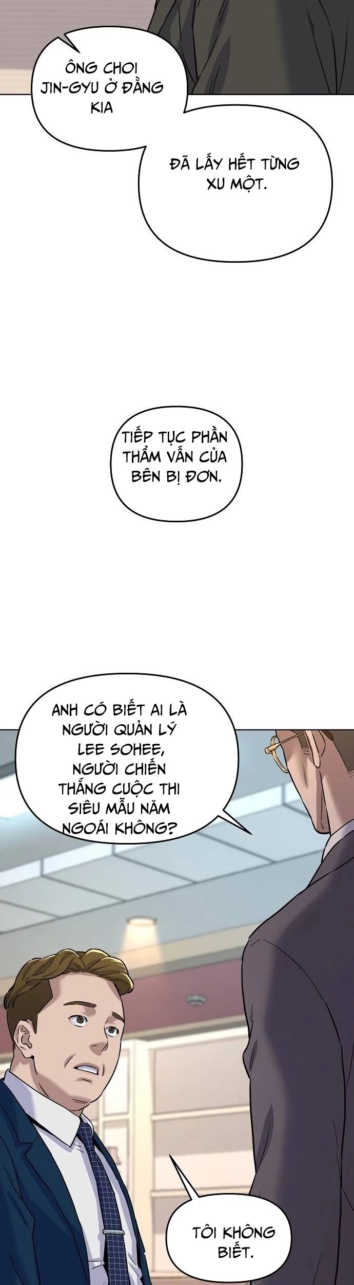 Trang 46