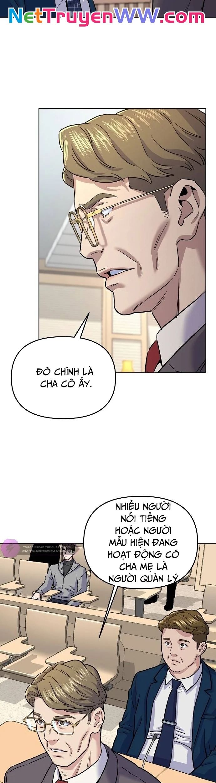 Trang 47