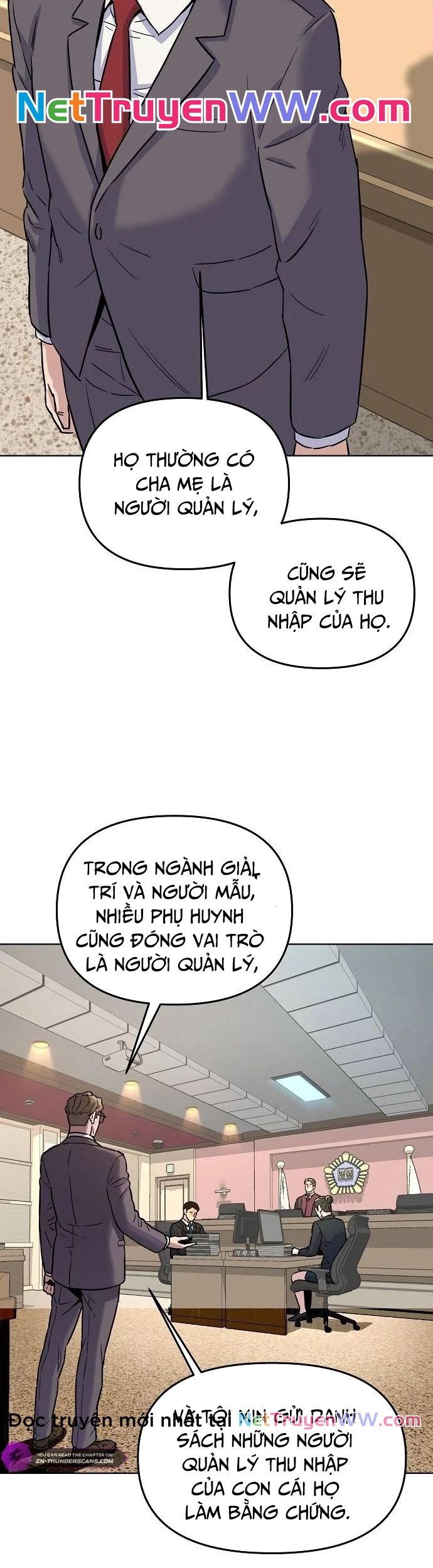 Trang 48