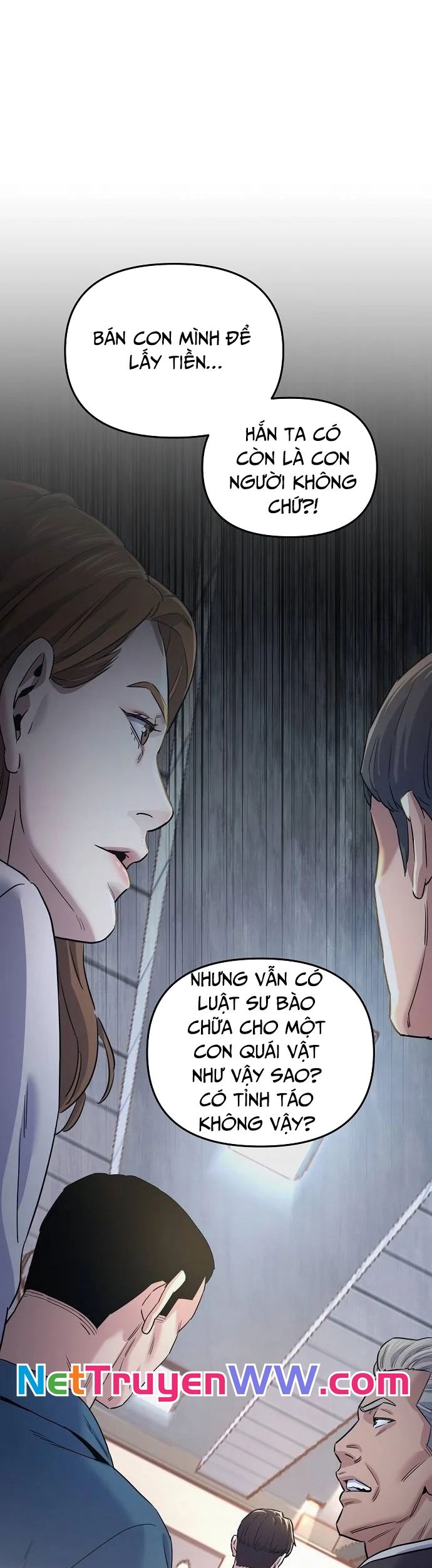 Trang 49
