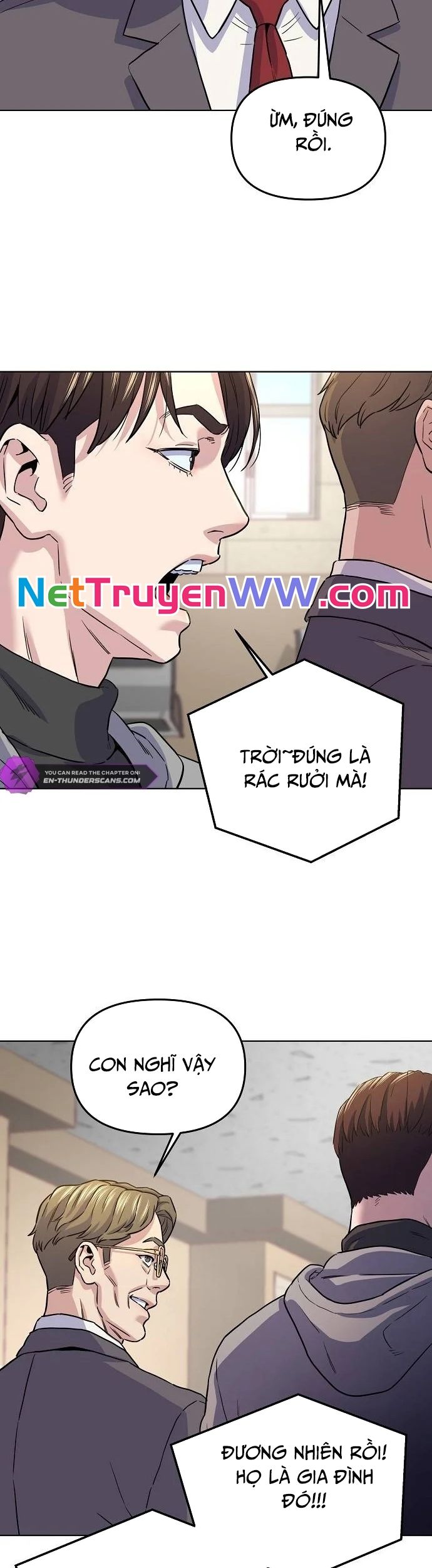 Trang 52