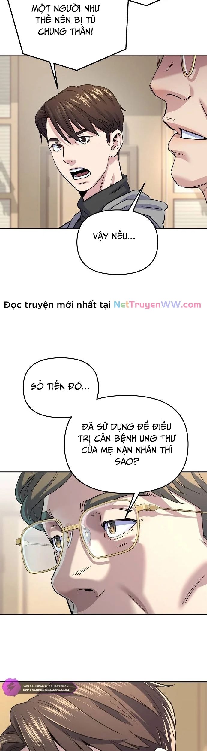 Trang 53