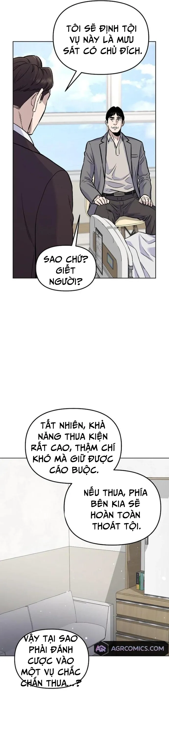 Trang 35
