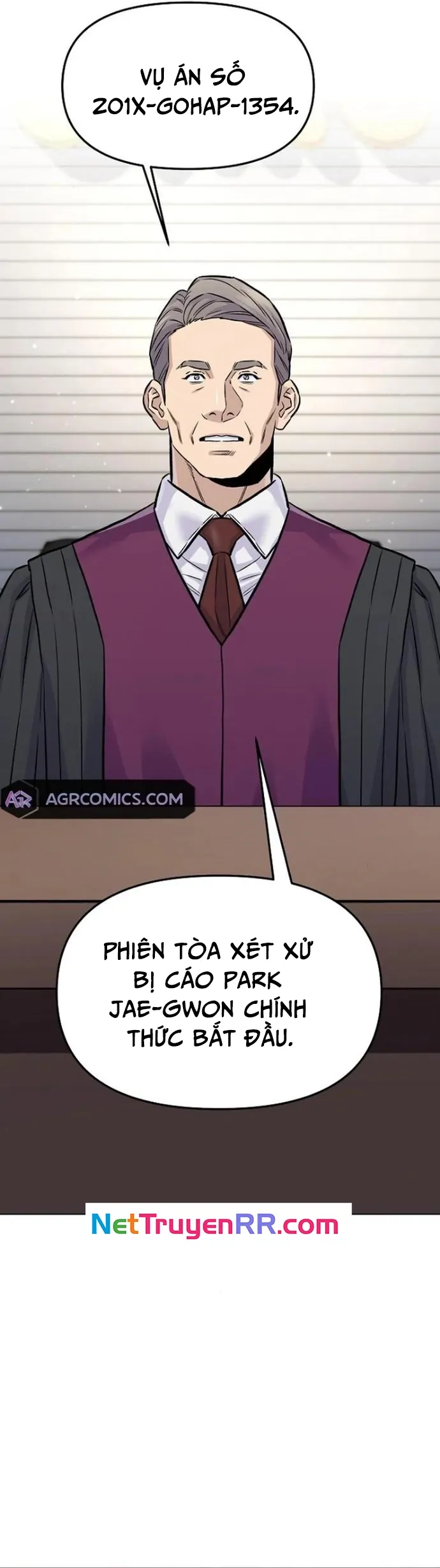 Trang 48