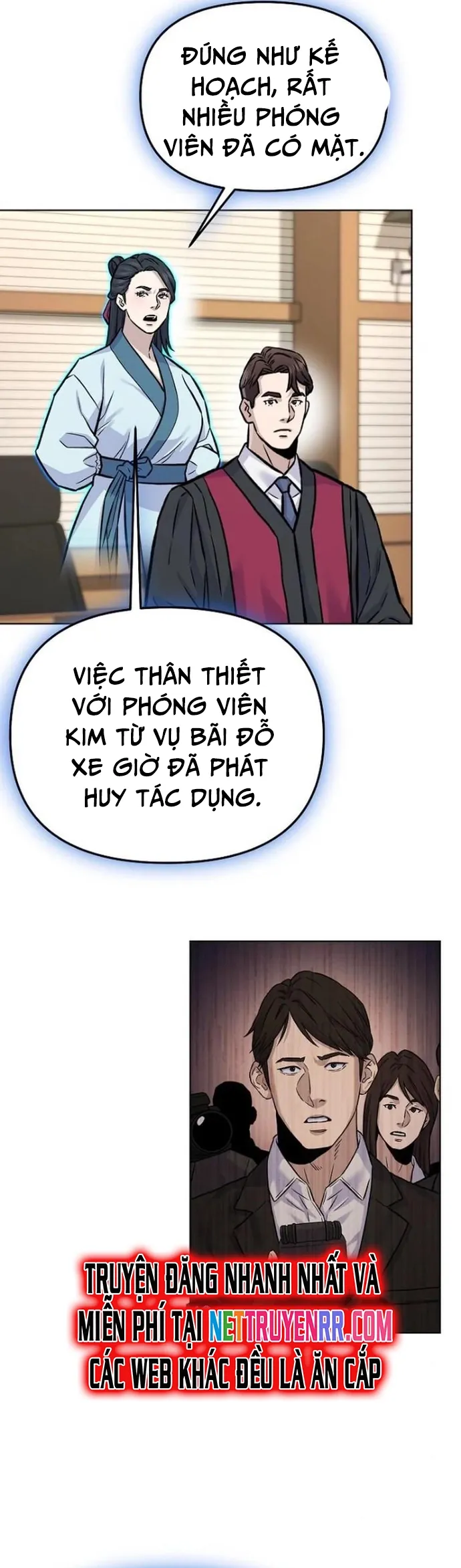 Trang 50