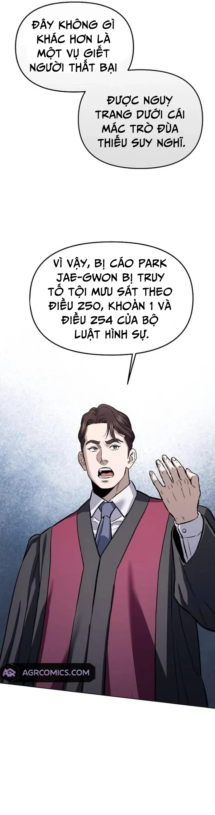 Trang 54