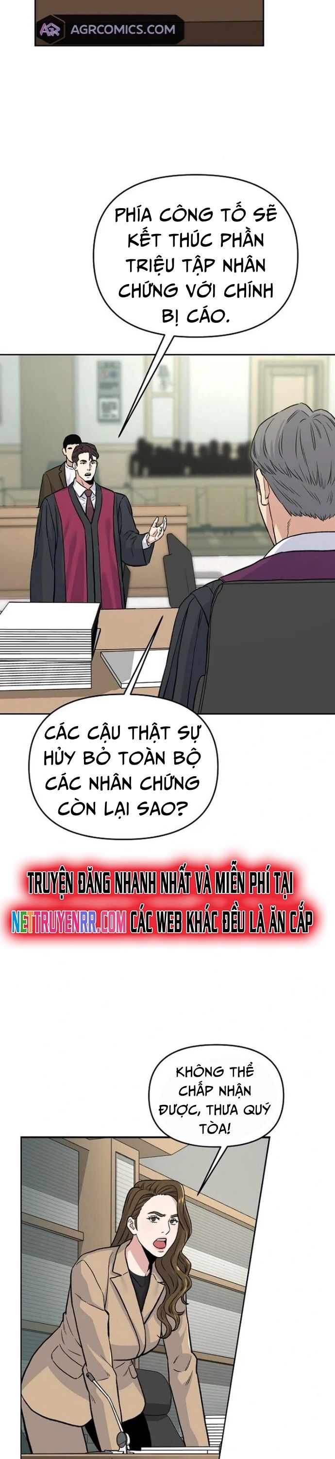 Trang 31