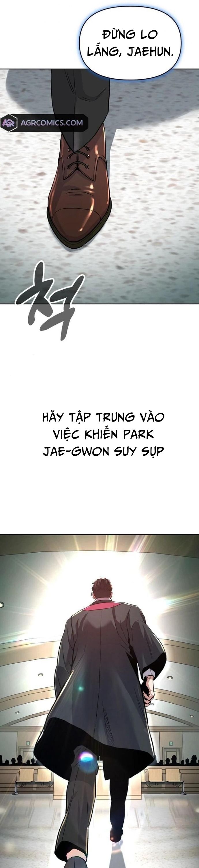 Trang 34